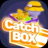 Catch Box icon