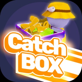 Catch Box