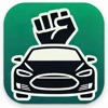 Driver Power App icon