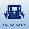 Sound Oasis S-6000 icon