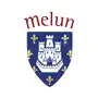 Ville de Melun