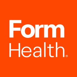 Form Health