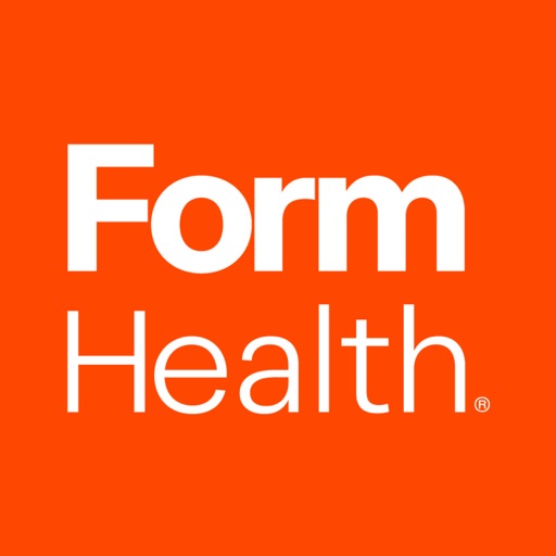 Form Health