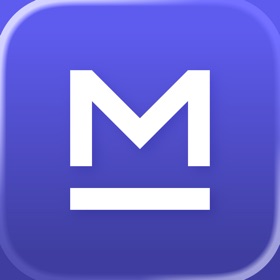 Indigo Money