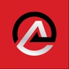 Apexloads icon