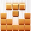 Block Sudoku - 9x9 Puzzle Game - iPhoneアプリ
