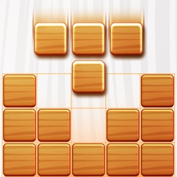 Block Sudoku : Jeux de IQ Cube