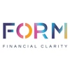FORM Financial Clarity icon