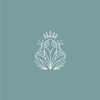 Shan and Toad icon