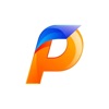 PXGOZVJ icon