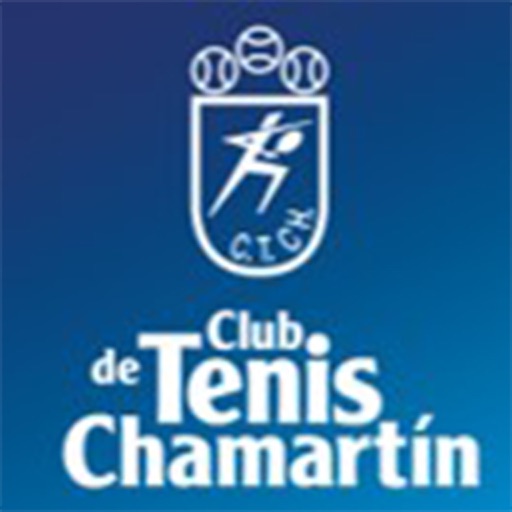 Club Tenis Chamartín