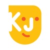 Kashjoy icon