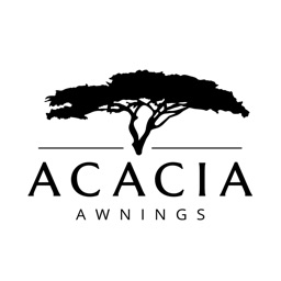 Acacia Smart Control