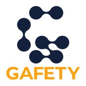 Gafety