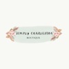 Simply Charleston Boutique icon
