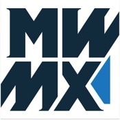 MWMX Coaching