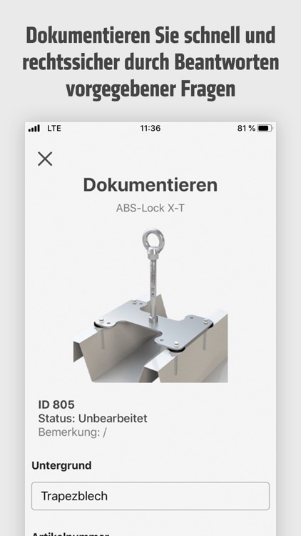 ABS Doku screenshot-3