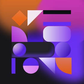 QR Code Pro:Reader & Scanner