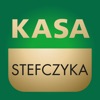 Kasa Stefczyka Online icon