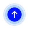 Keyboard Shortcuts - OneTap icon