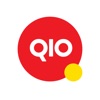 Qio icon