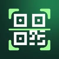 QRScanner App - Scan & Create