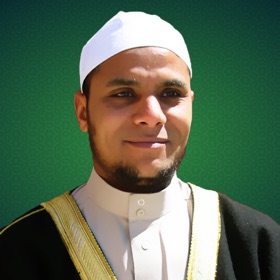 螢幕擷取畫面 (10) Al Quran By Sheikh Abdelkader