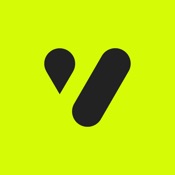 볼트업(VoltUp)