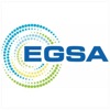 EGSA Conferences icon
