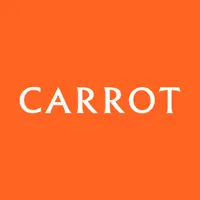 Carrot Express