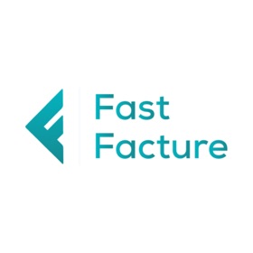 螢幕擷取畫面 (3) Fast Facture