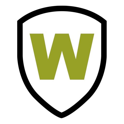 Tennispark Welgelegen - AppWisp.com