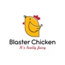 Get Blaster Chicken for iOS, iPhone, iPad Aso Report