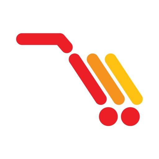 Maqadhe - مقاضي - AppWisp.com Maqadhe - مقاضي - AppWisp.com
