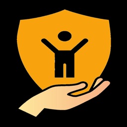 ChildGuard App