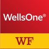 WellsOne Expense Manager - iPhoneアプリ