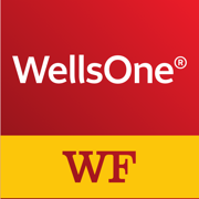 WellsOne Expense Manager