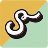 Switcheroo App icon