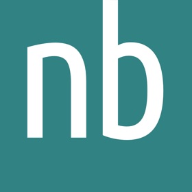 dein nb – Neubrandenburgs App