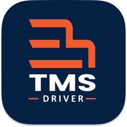 Rigbot TMS Driver