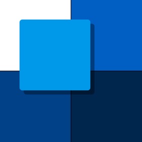 Puzzler: Sort and Match Tiles