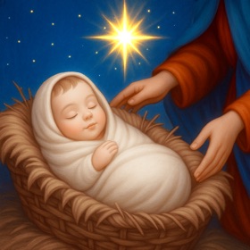 Bible Tiles - Christian Puzzle