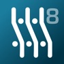 Get Pianoteq 8 for iOS, iPhone, iPad Aso Report