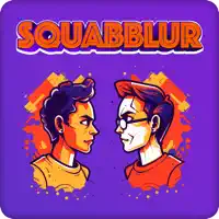 Squabblur