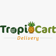 TropiCart Delivery Partner