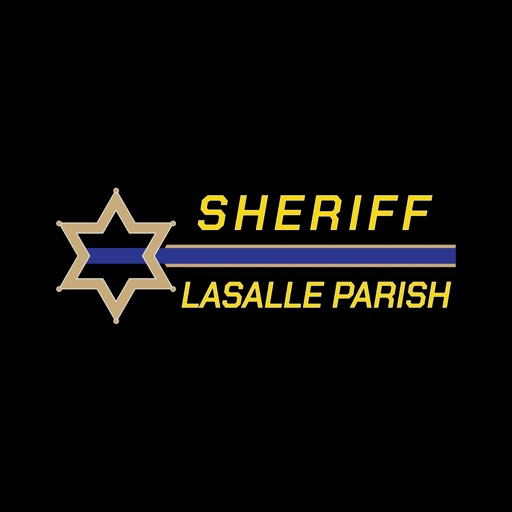 LaSalle Parish Sheriffs Office