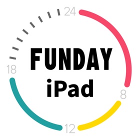 螢幕擷取畫面 (8) FUNDAY英語通(平板)