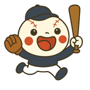 직관요정