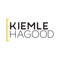 The Kiemle Hagood Homeowner and Board App is a mobile-friendly way to interface with your community association