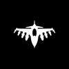 Weapon of victory - quiz icon